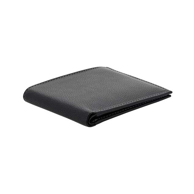 Men deals s wallet